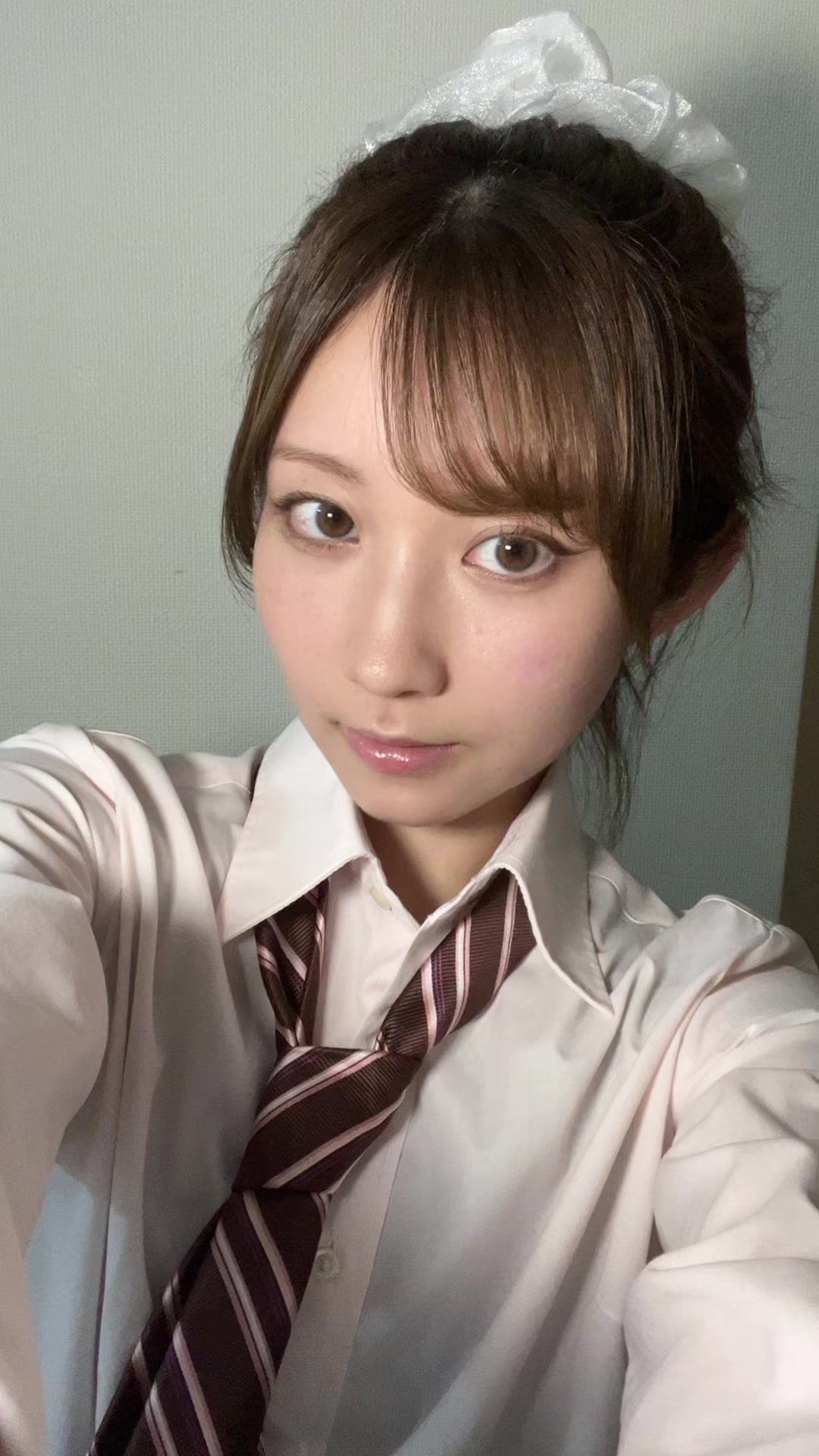 @南 琴音(こんにゃく🦖)