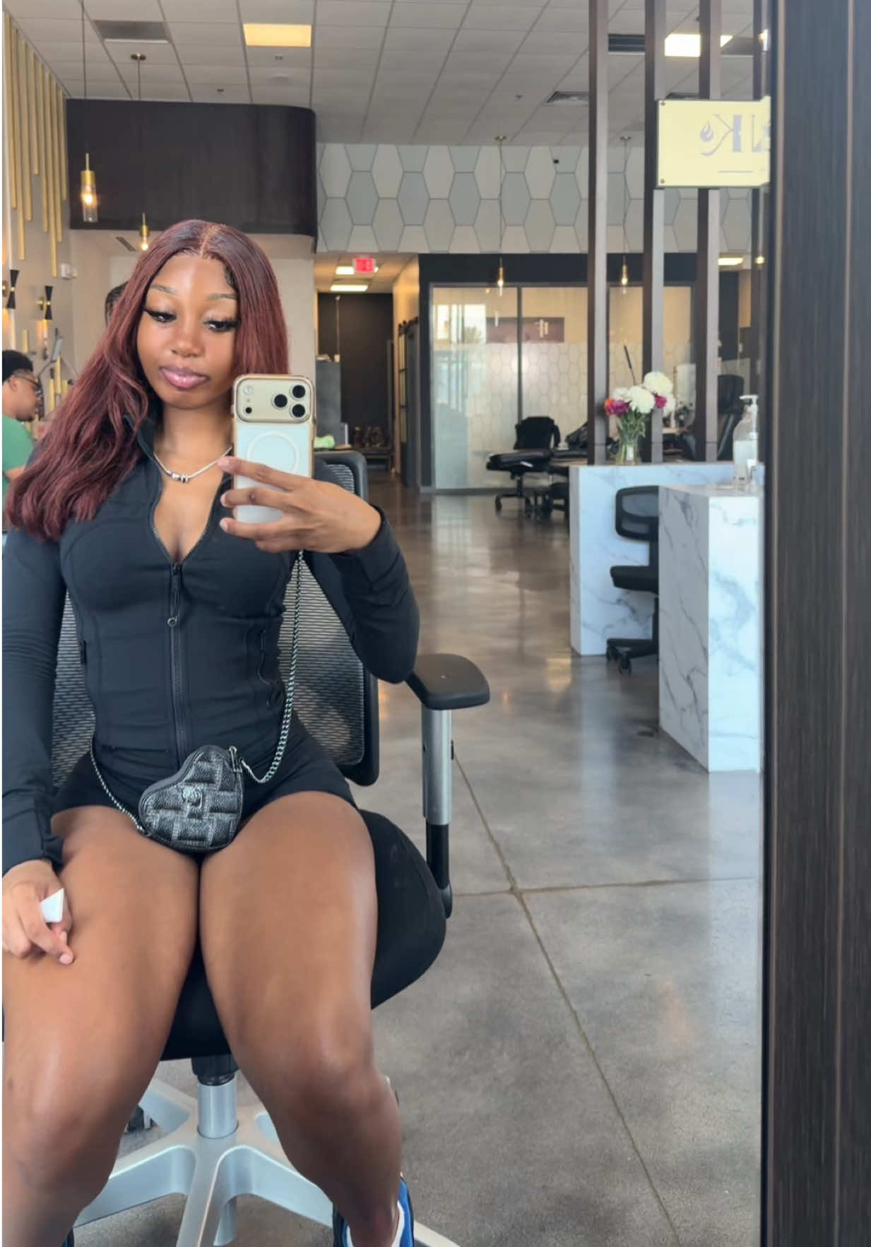 @marci🫶🏽