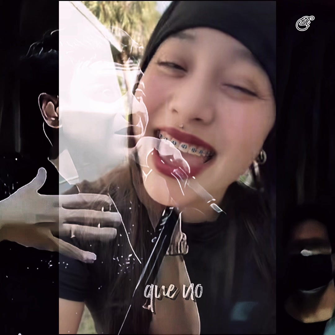 @๐ป๐ชแดธแต๐แดนแตแดบแต๐๐จ๐บ๐ฅท๐ฟ๐ซ๐ฉต๐๐
