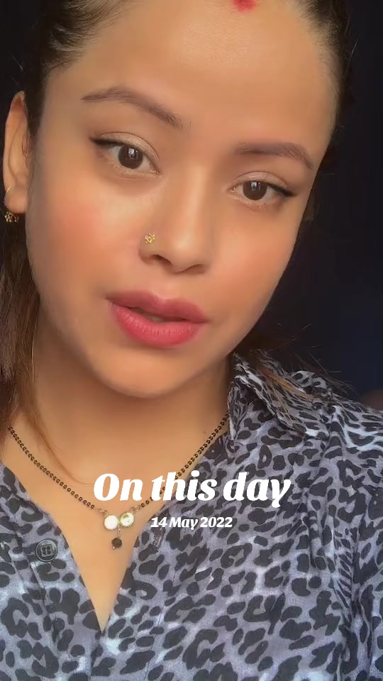@sazzzna 💙