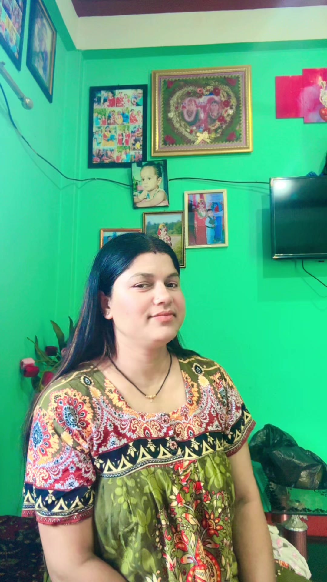 @Kamala😘🧿