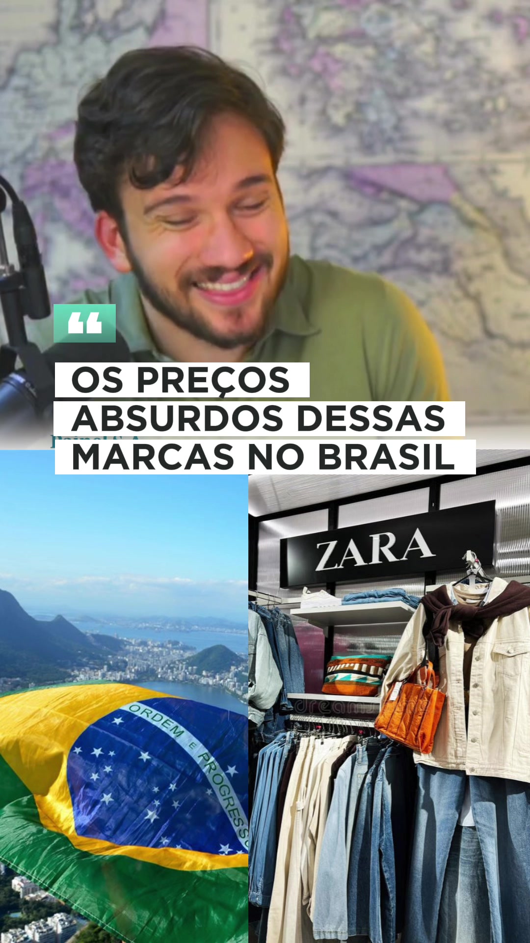@Novos Classicos