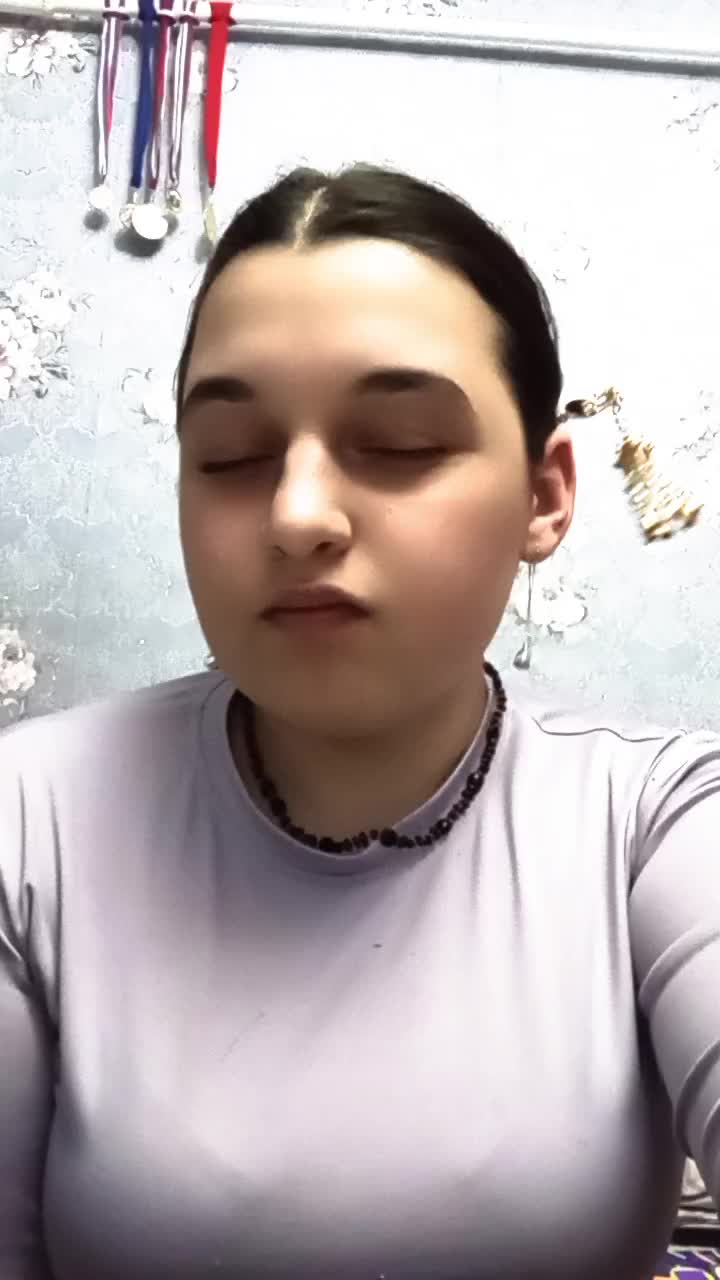 @www.vika.www