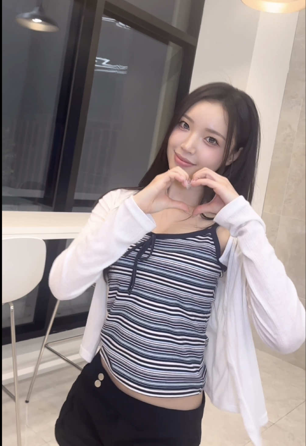 @Candy Shop(캔디샵)