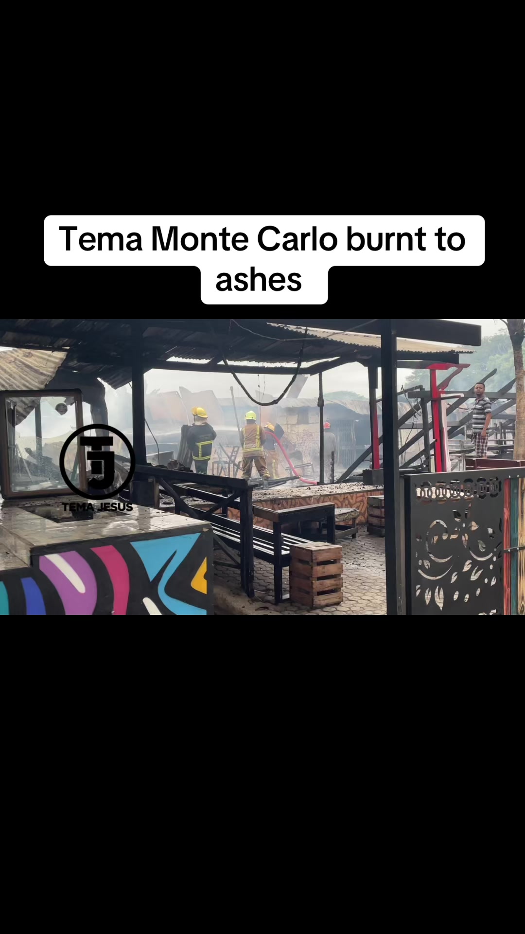 @TEMAJESUS_OFFICIAL