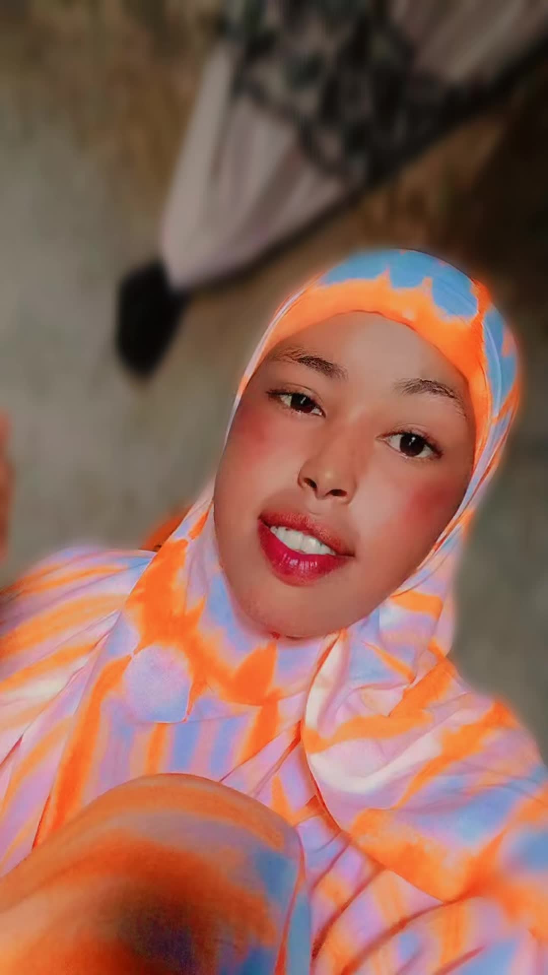 @Mss_Caato🔥
