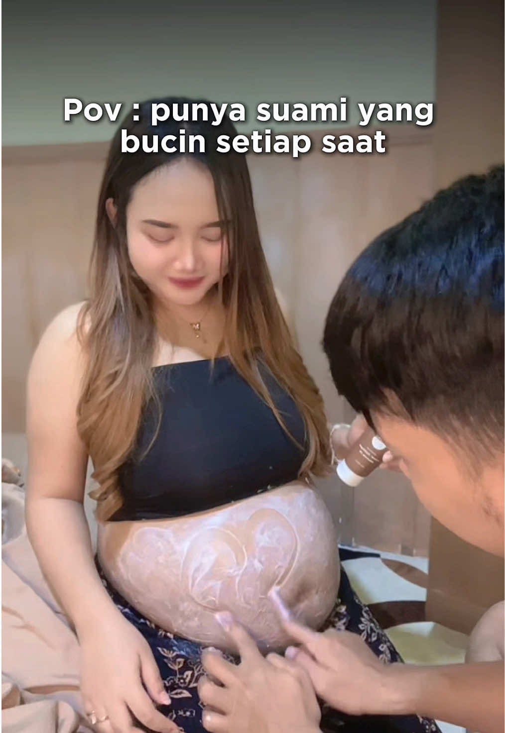 @Eta