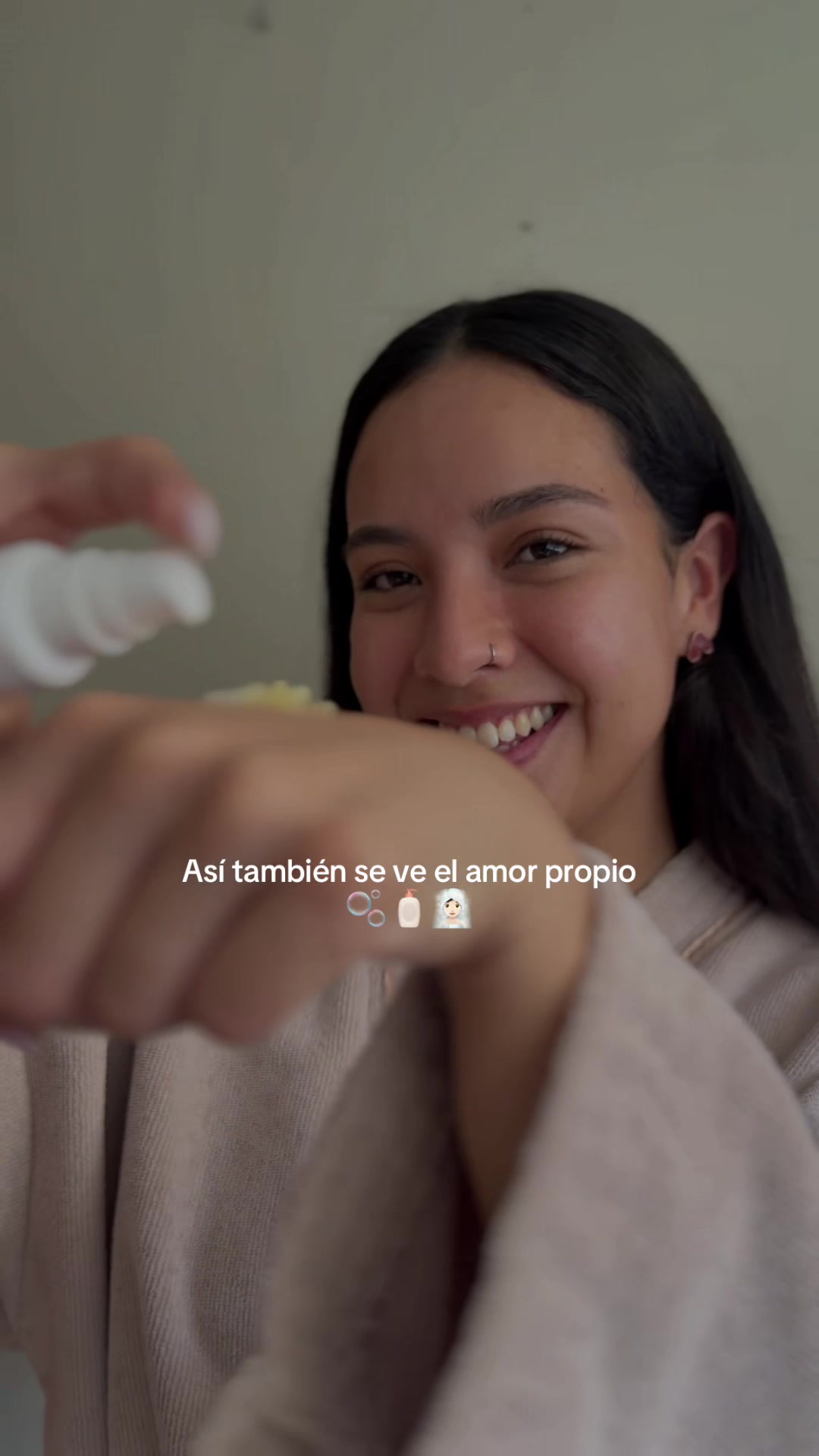 @Paula Pereda