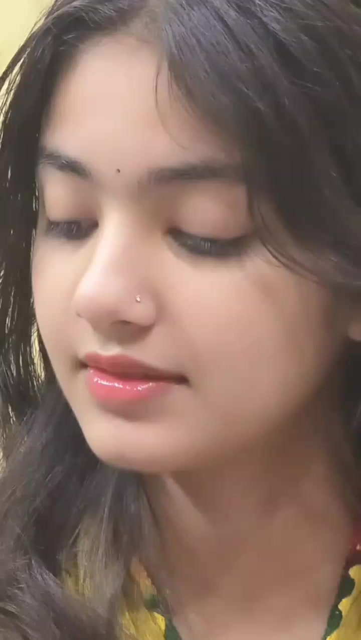 @Teerath Kumar