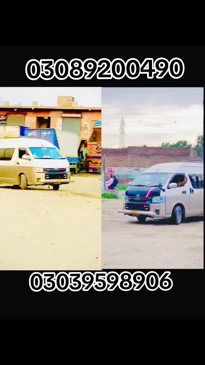 @Mehran。Akhon