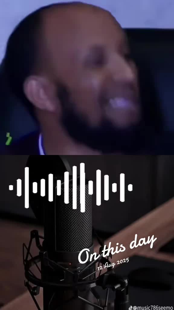 @መለክ ልጄ❤