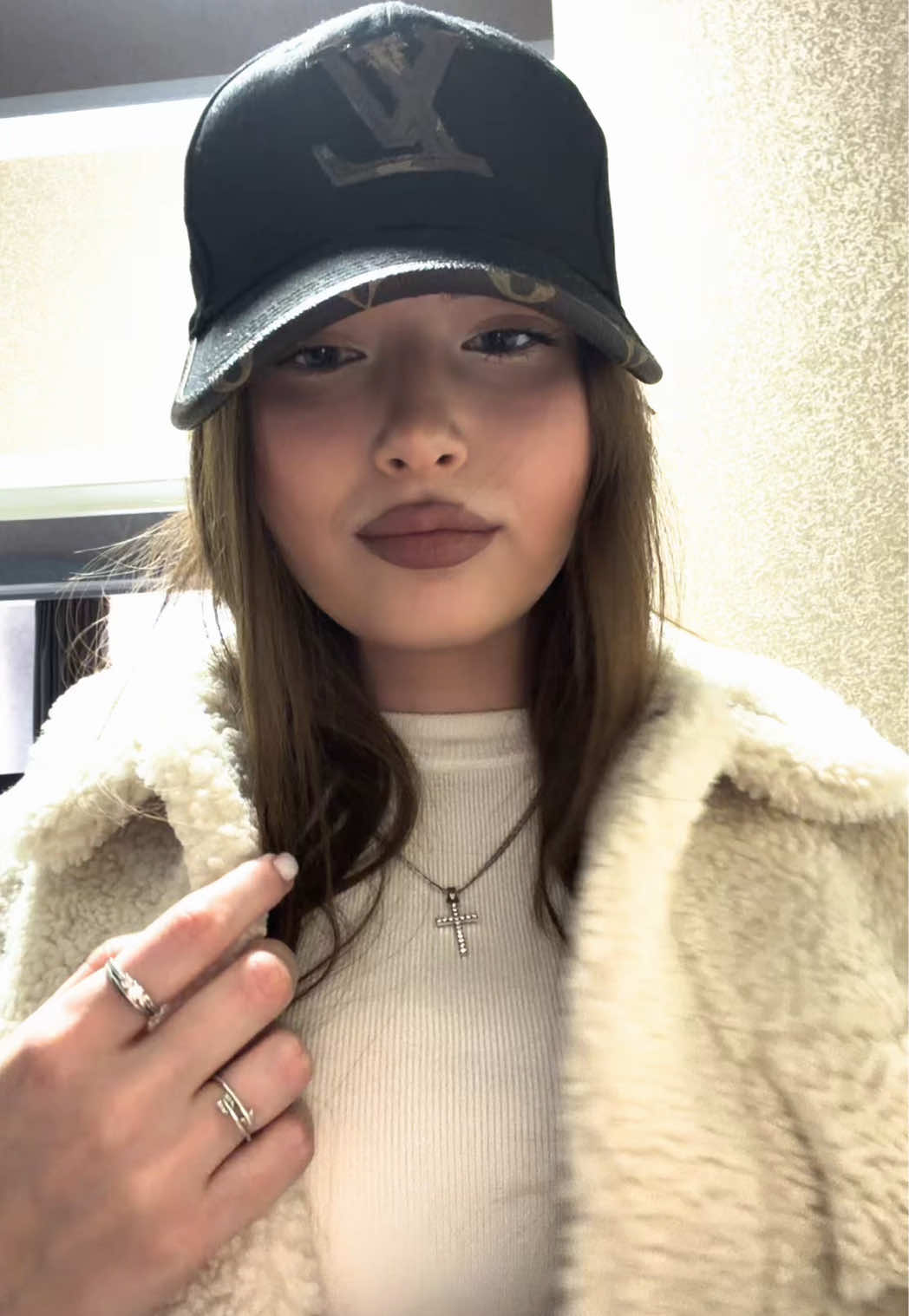 @♛ lizikkisik