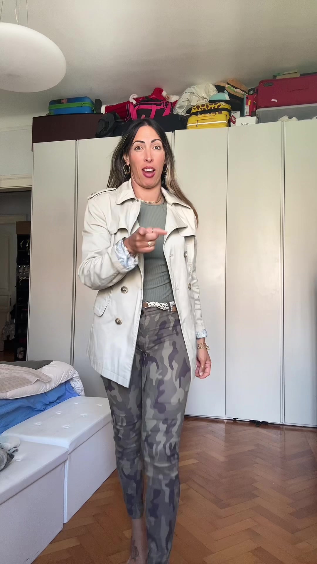 @Yuni