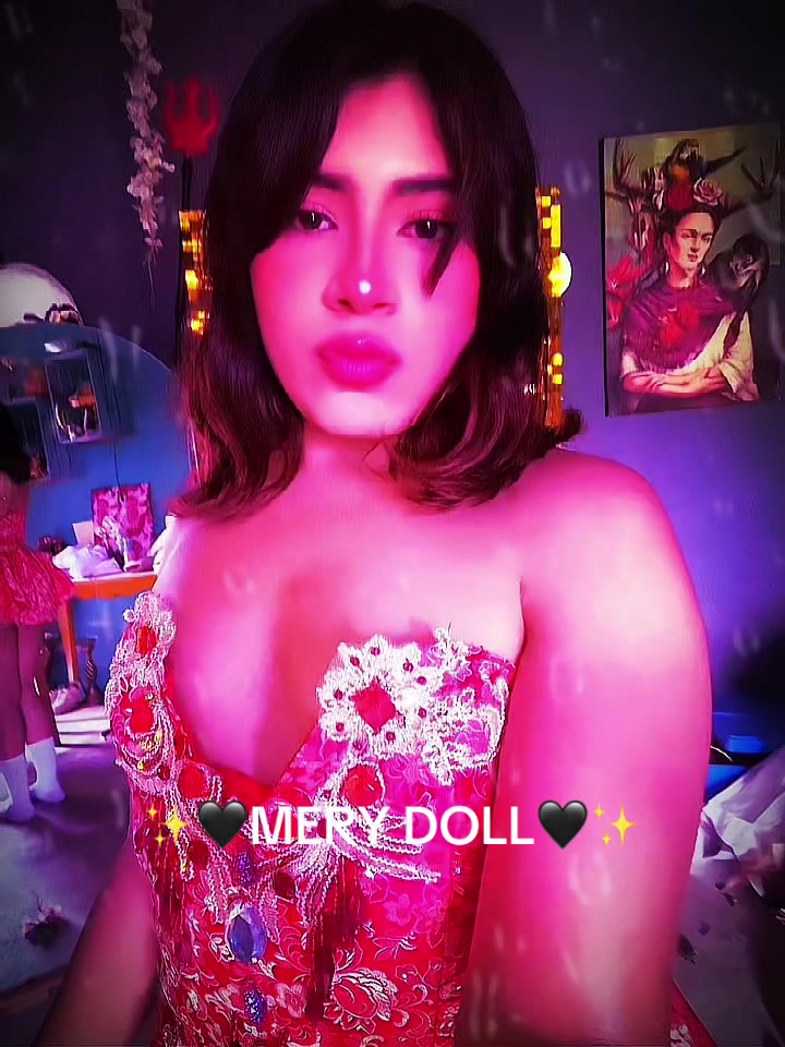 @Mery doll🪆