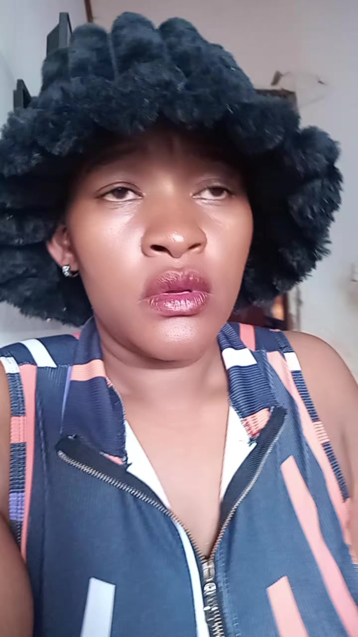 @Jackie wa doreen