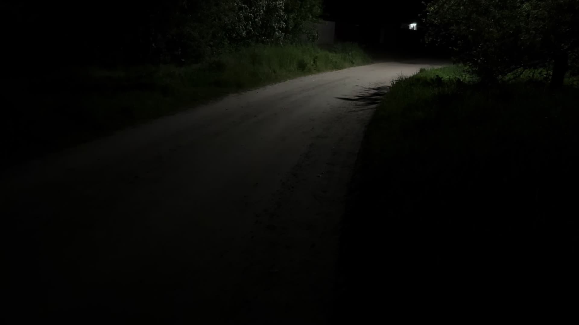 @𝗩 𝗲 𝗻 𝘀 𝗸 𝗮 𝗶 𝗟𝗶𝗳𝗲