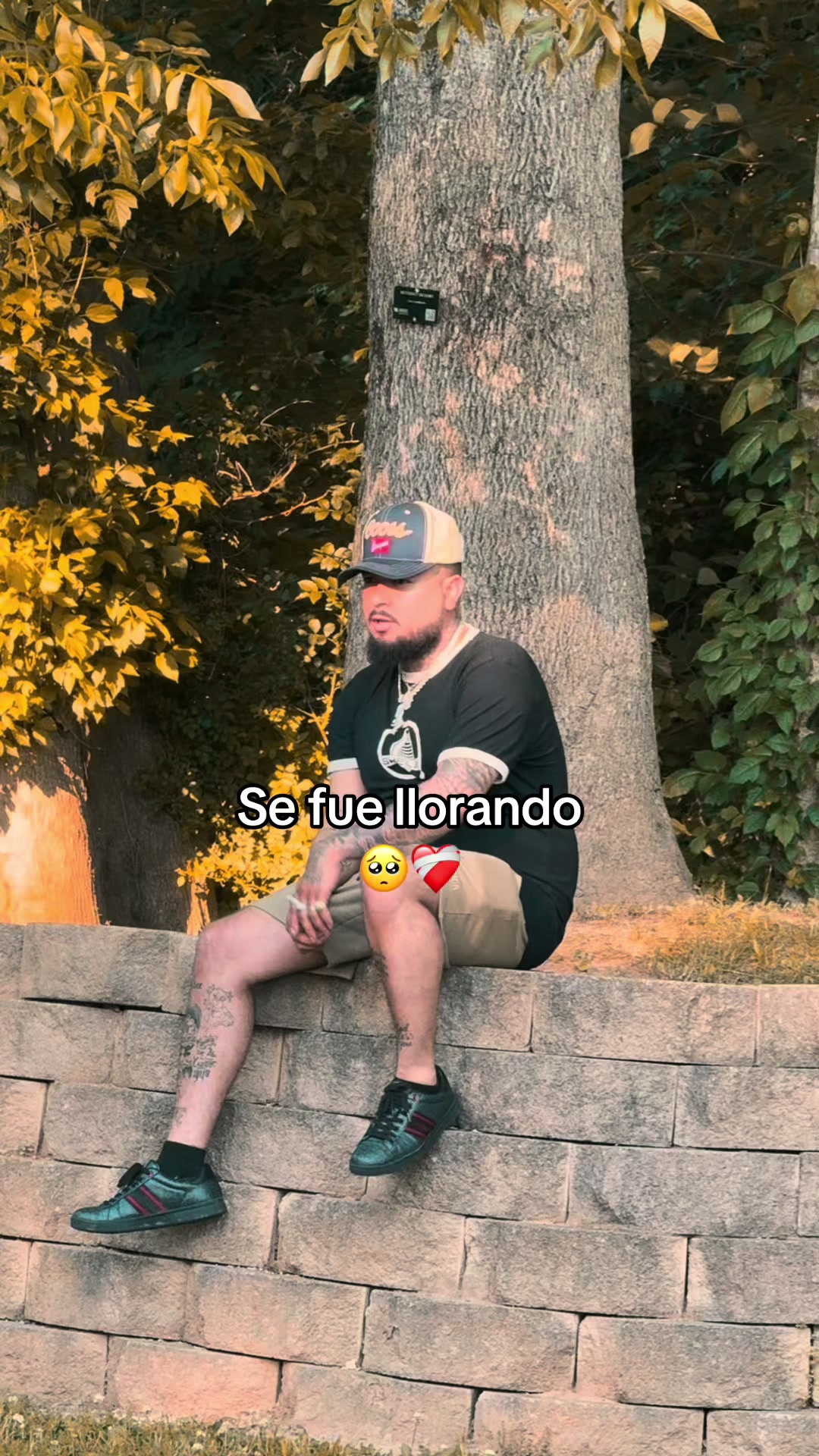 @Uriel Sandoval Sanchez