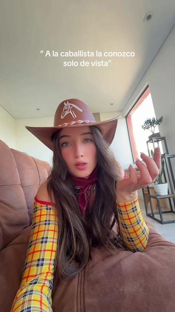 @geraldinleal1