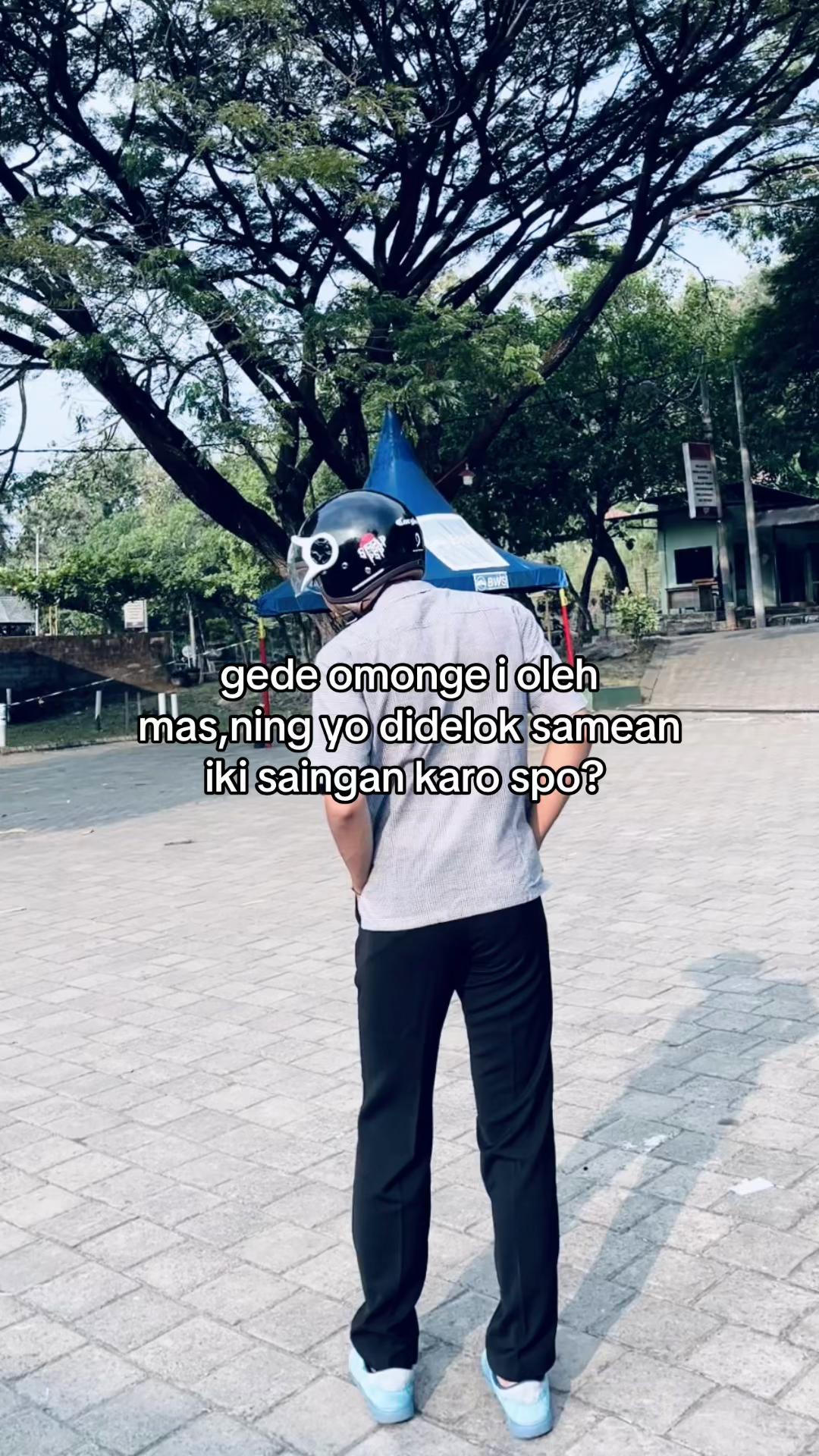 @𝑨𝑫𝑰𝑻 𝑨𝑳𝑬𝑿𝑨𝑵𝑫𝑬𝑹🕷
