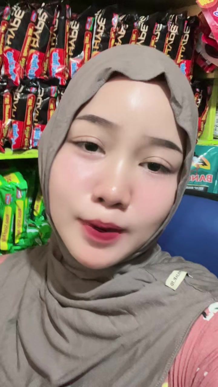 @Dieyanch Bocil