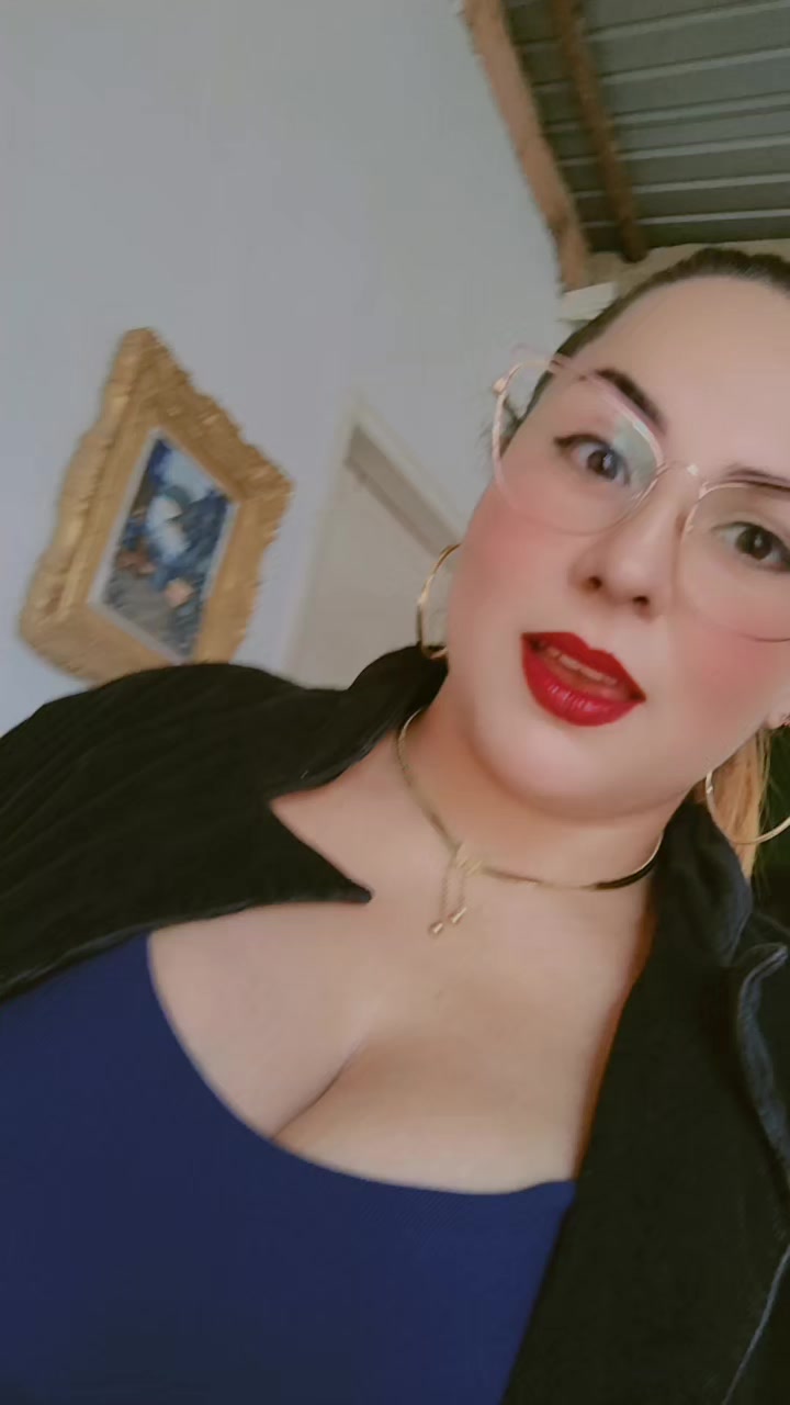 @Yeisi