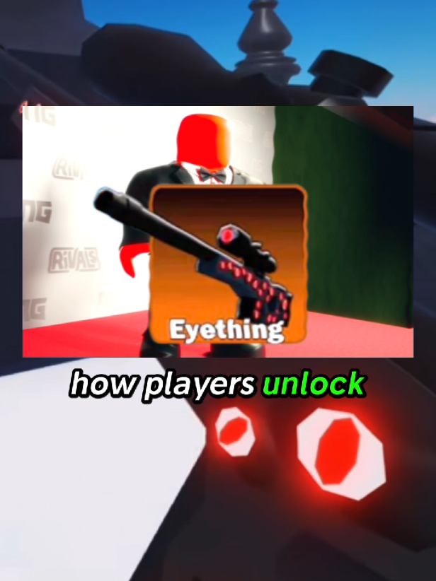 @Brainrot Player