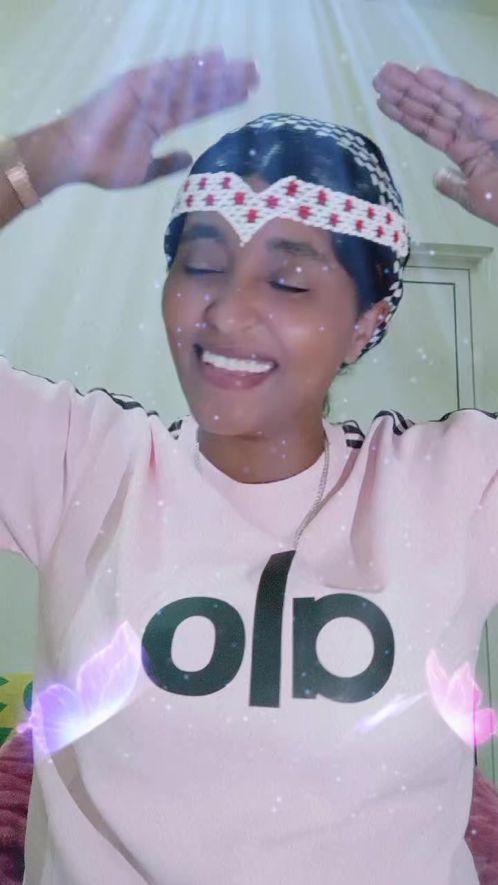 @🌍Ď&Auml;MME&Euml;&Euml;💪&Ouml;Ŕ&Ouml;❤️430💚