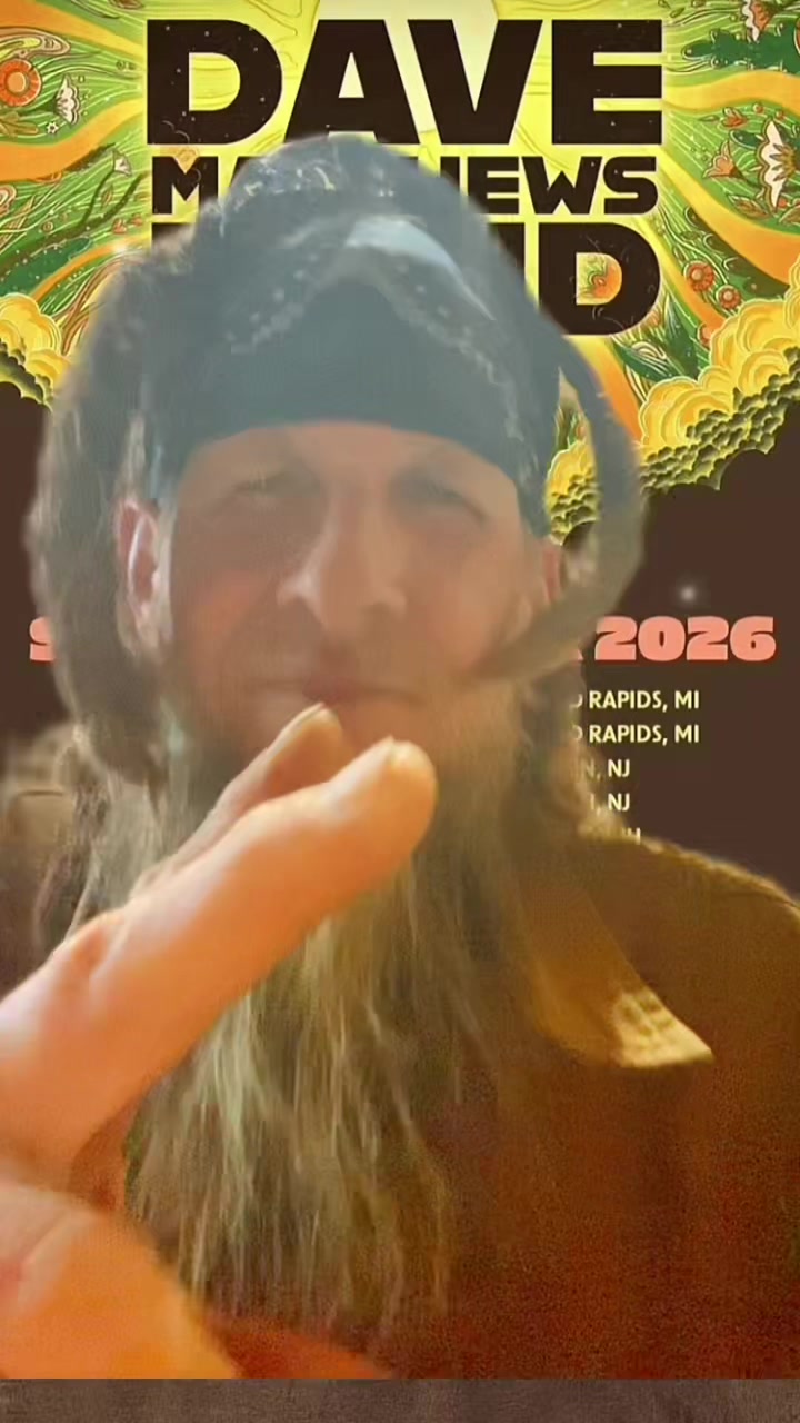 @DanielOrfield