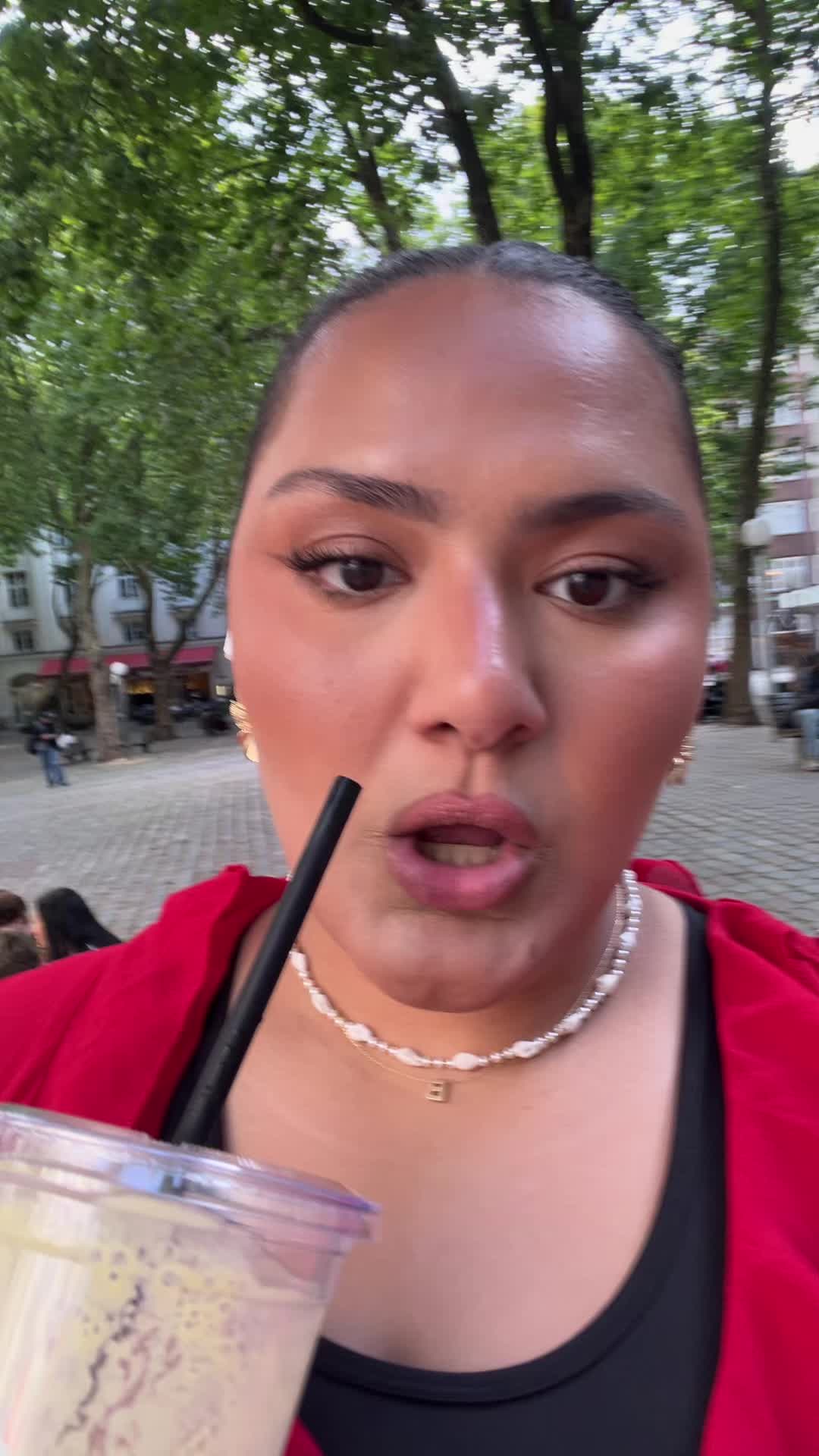 @berfixoxolol