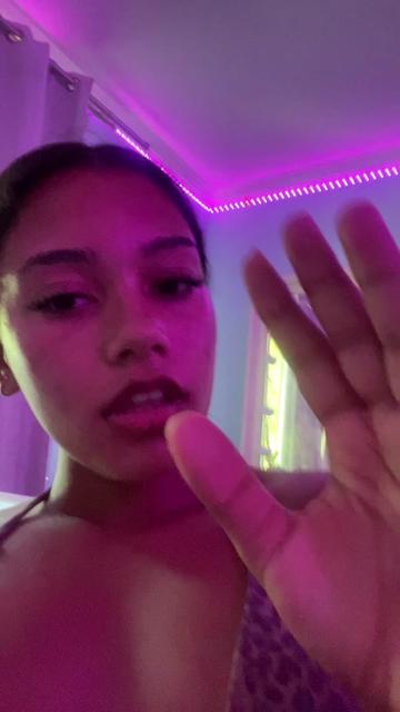 @𝓝𝓲𝓷𝓪 🇩🇴