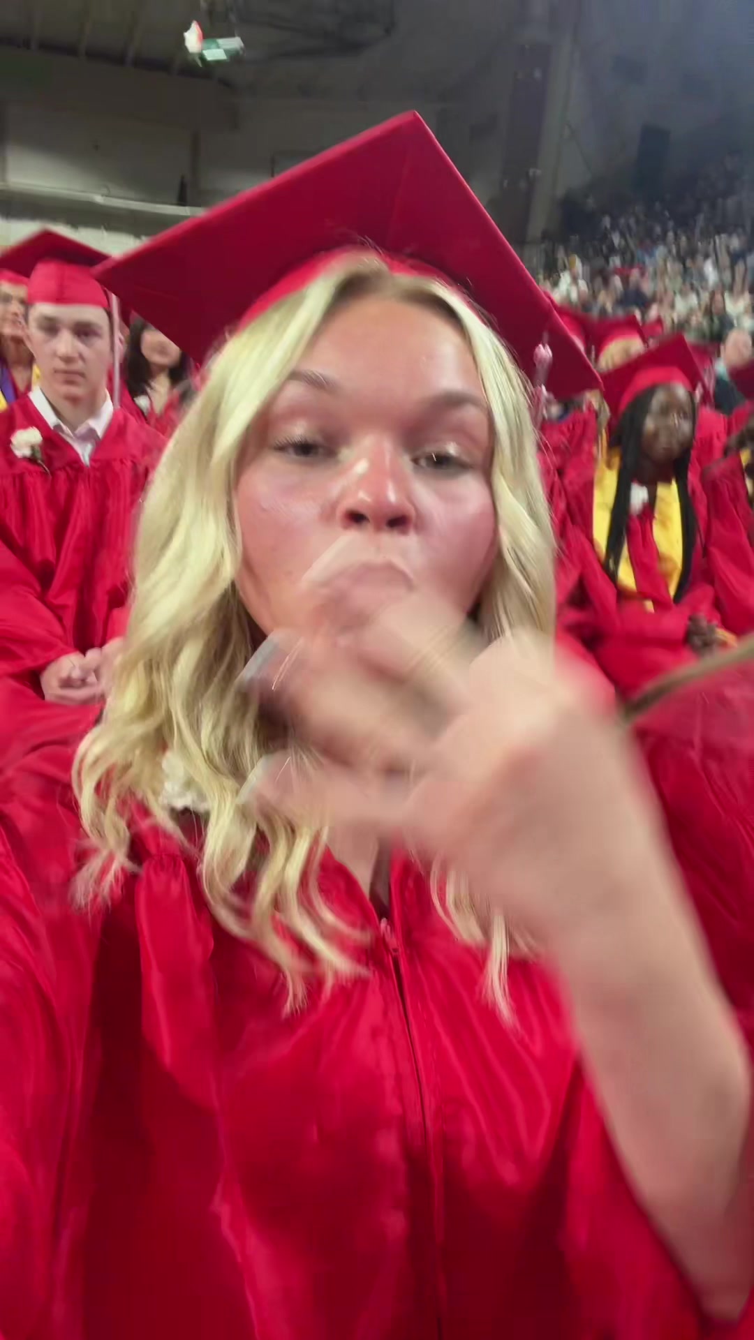 @hannah