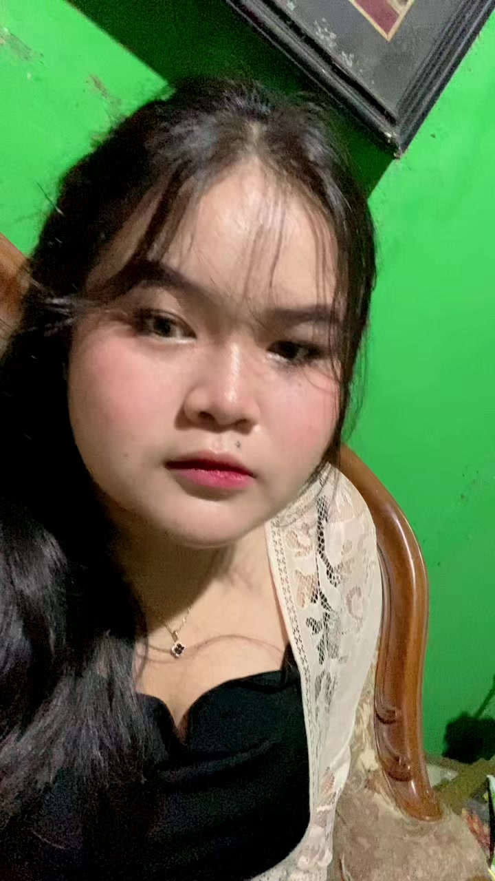 @g3minigurlss
