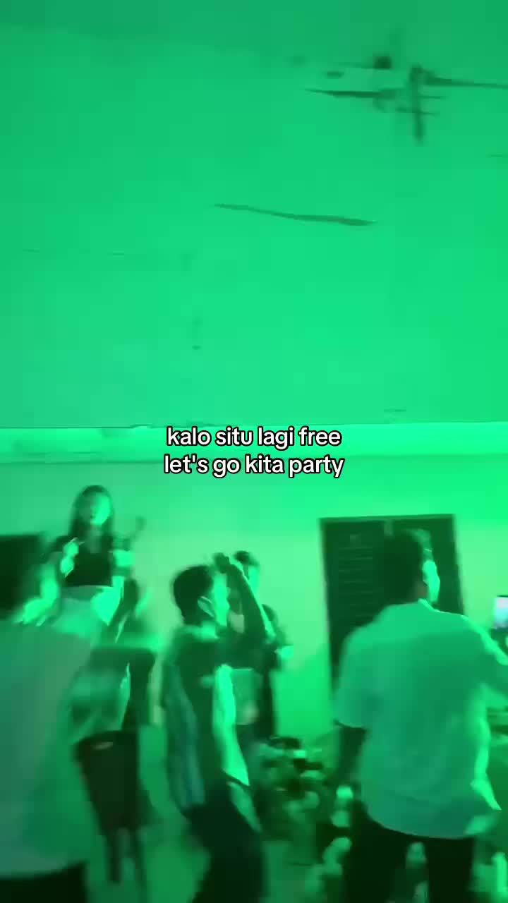 @kiiro.l12