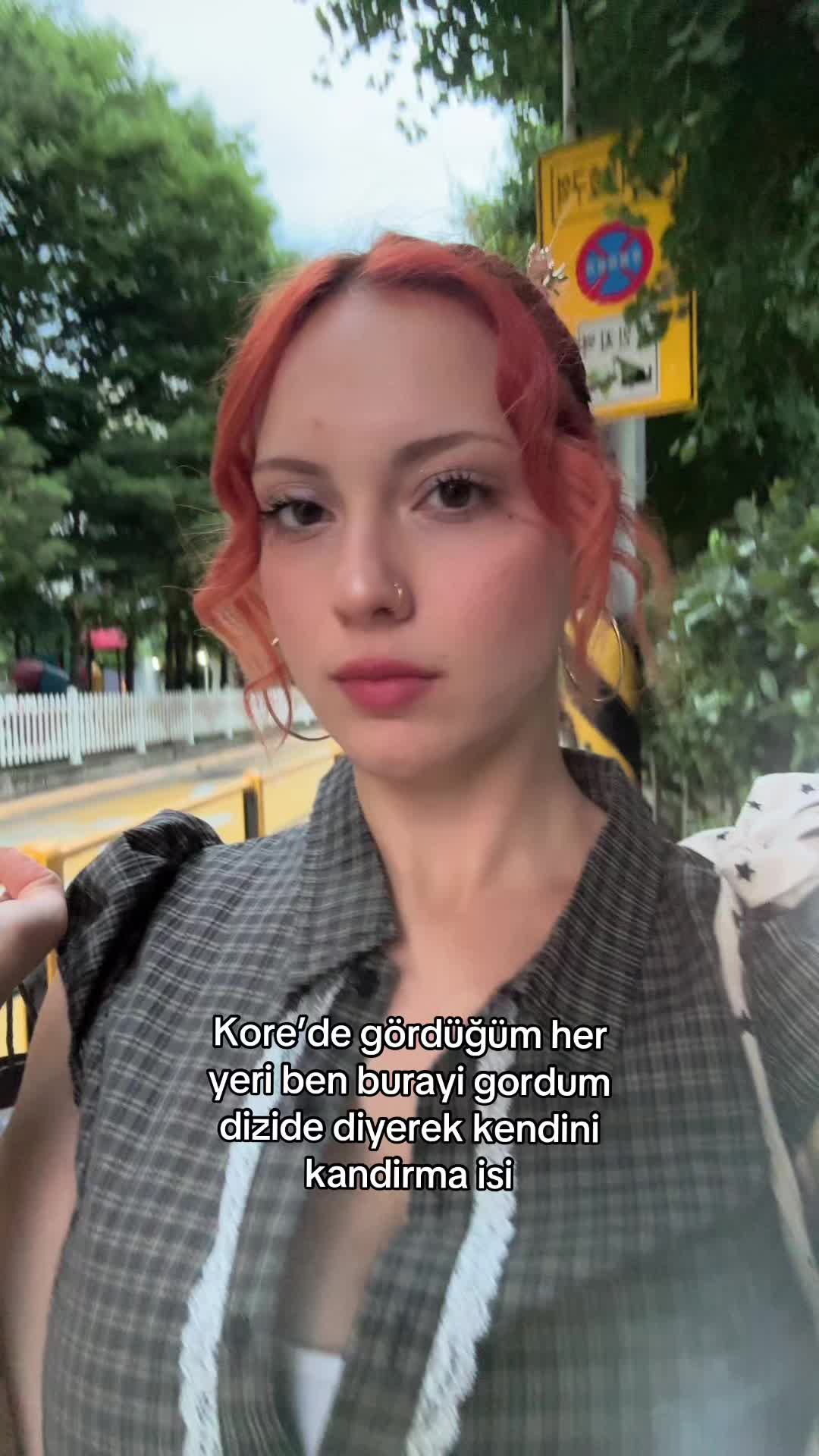 @sevde🪬🌊🌺☀️
