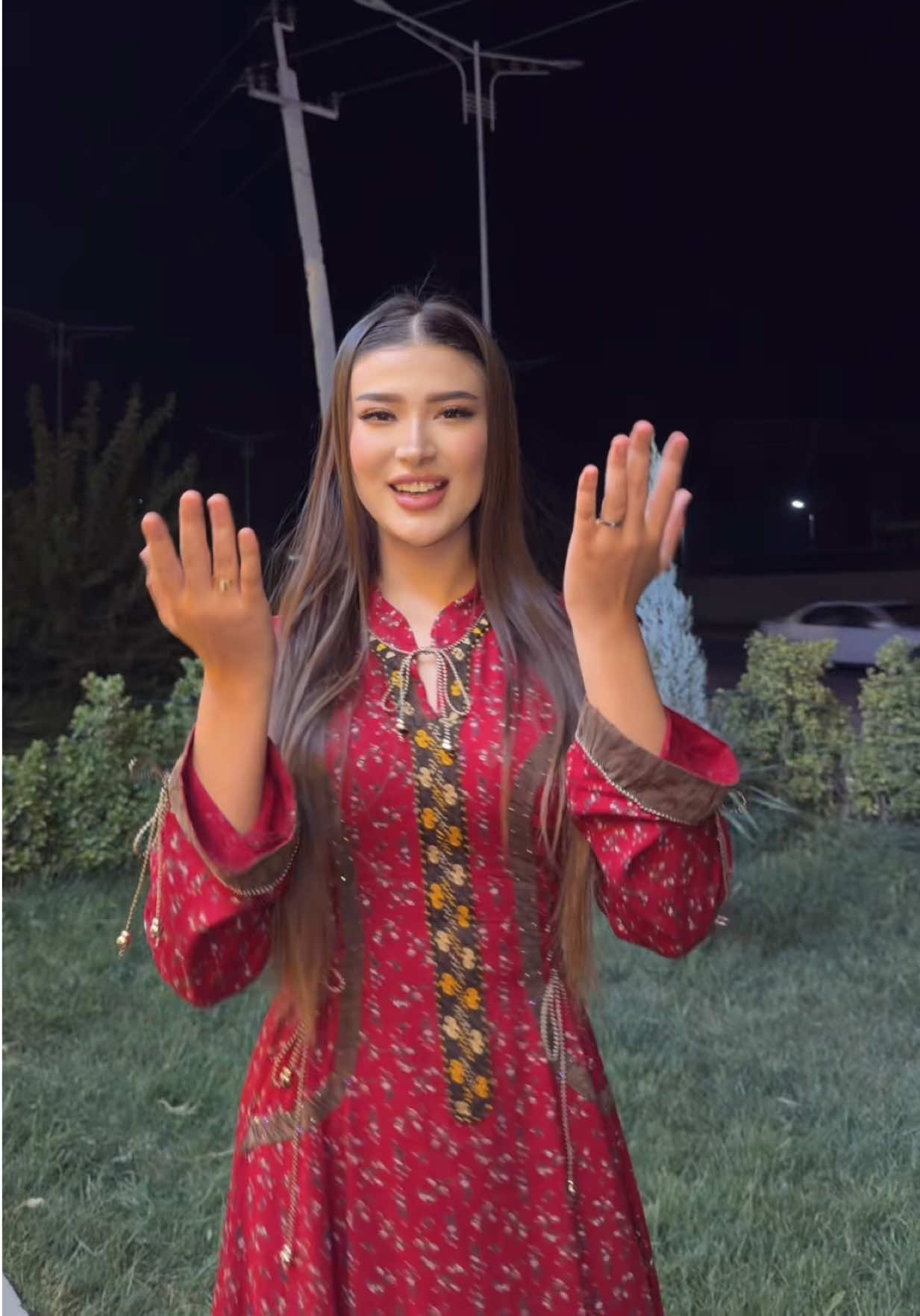 @umida.hamidova🇹🇲