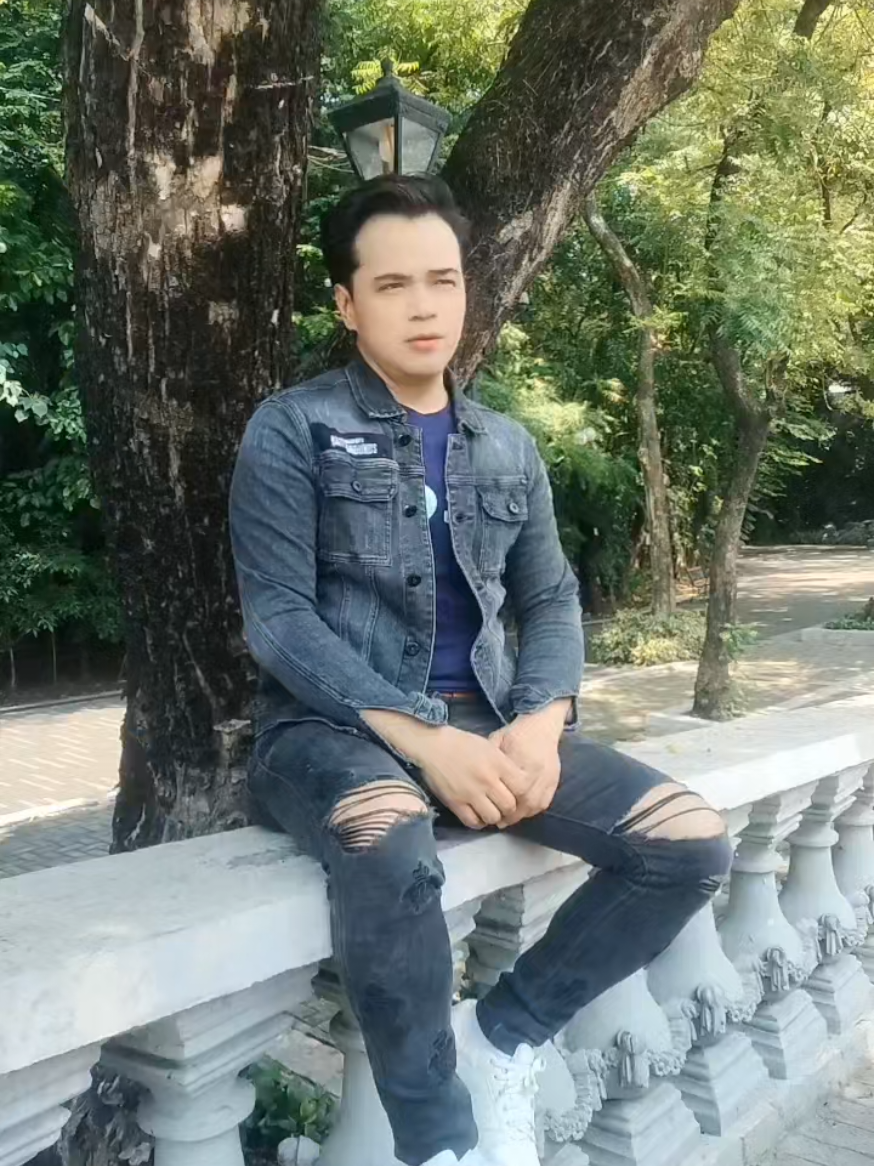 @@Warren Roguel