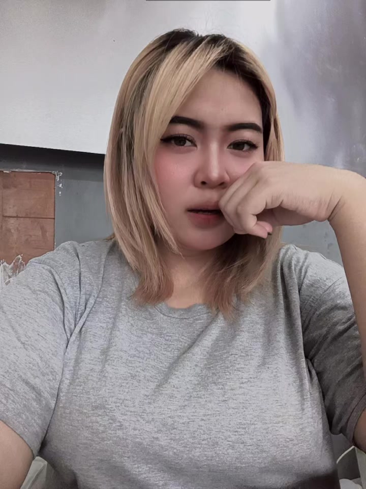 @sopii
