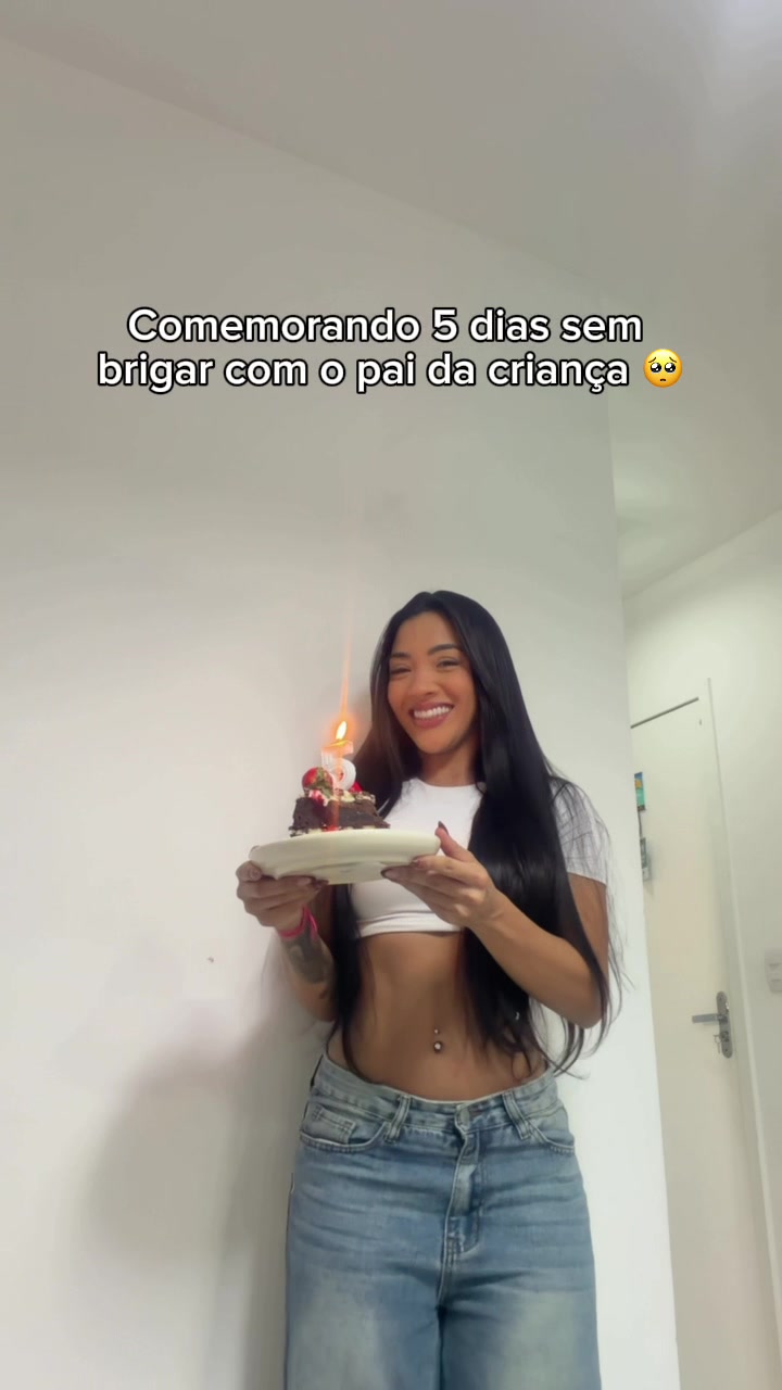 @Karol Souza
