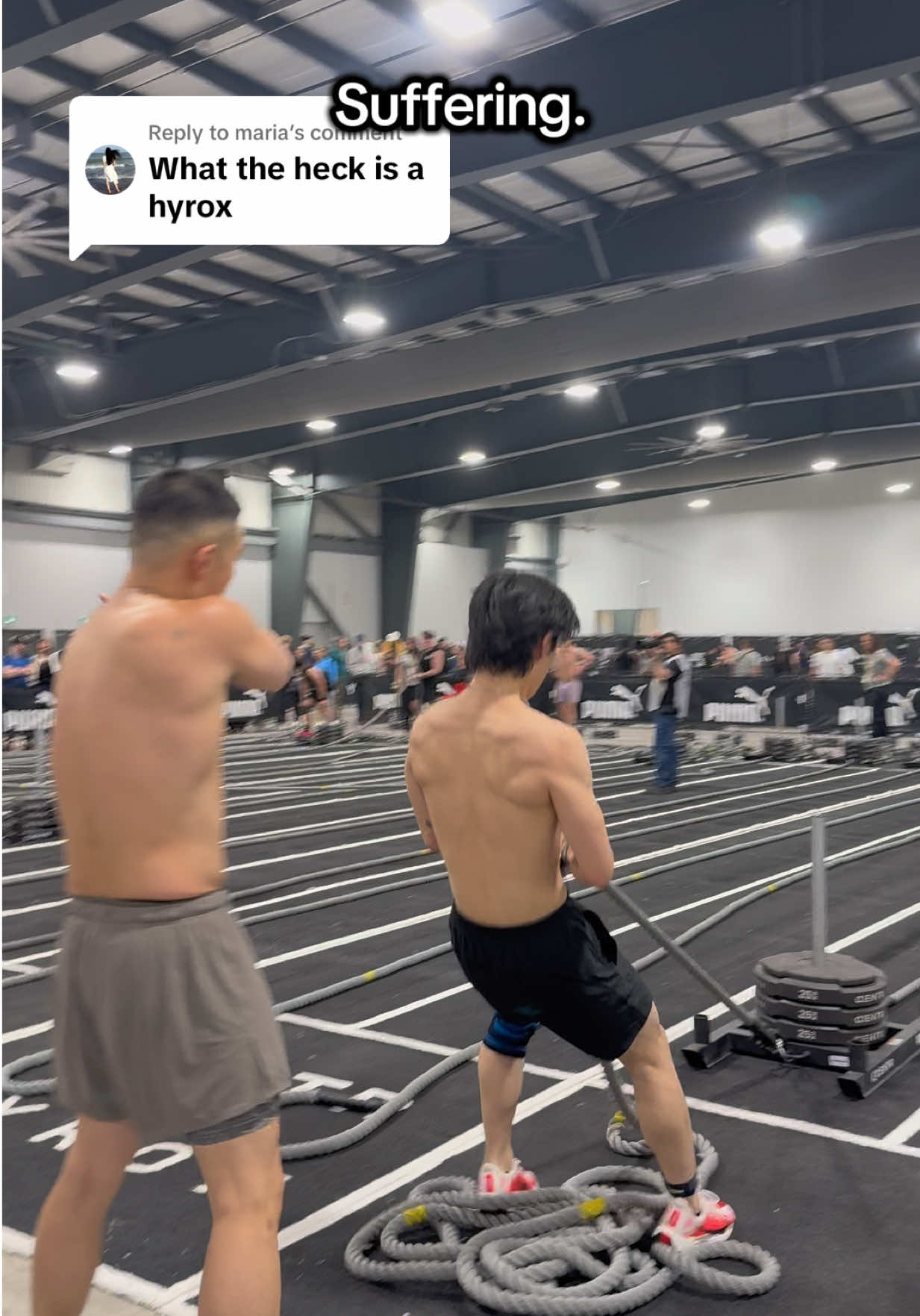 @Justin Park