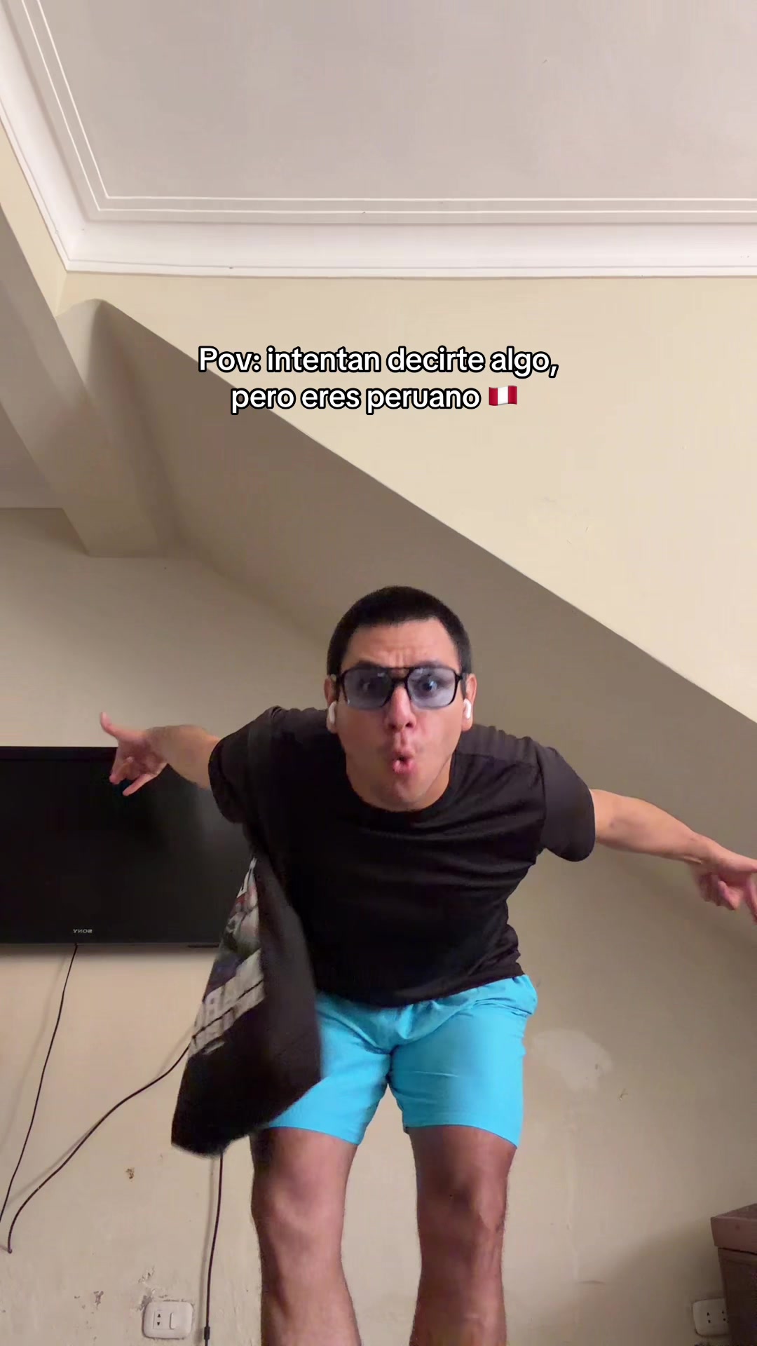 @Oscar Moncada