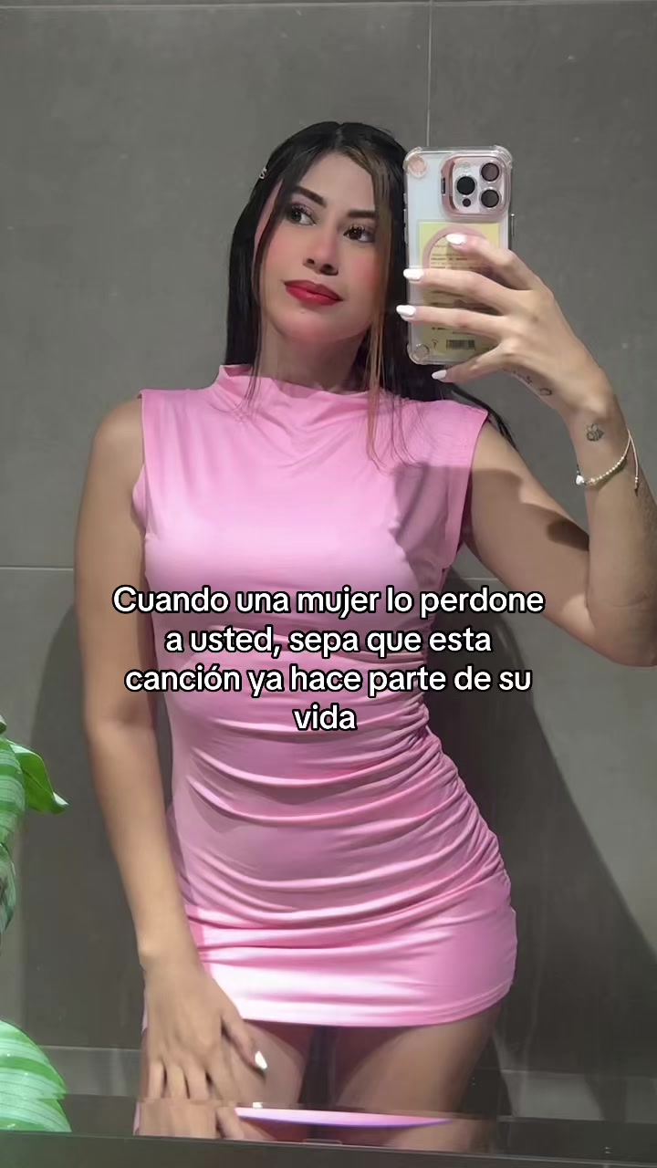 @🕷️THEANY GIRL🕸️