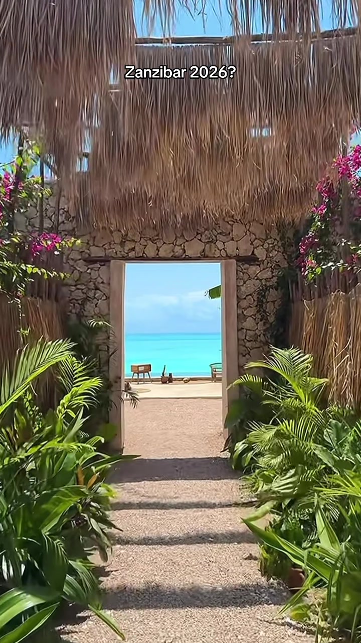 @Zanzibar_Tours