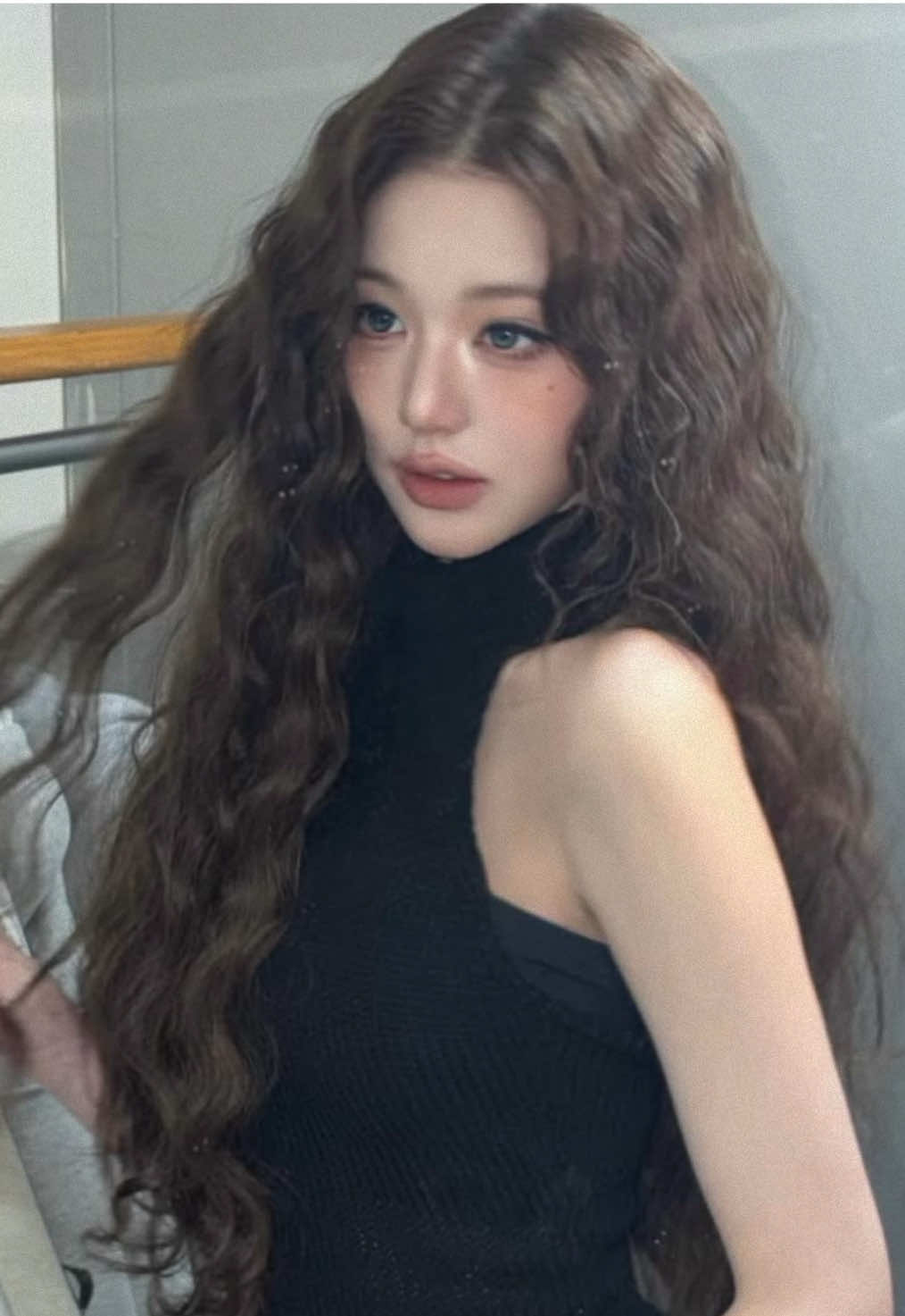 @🍓