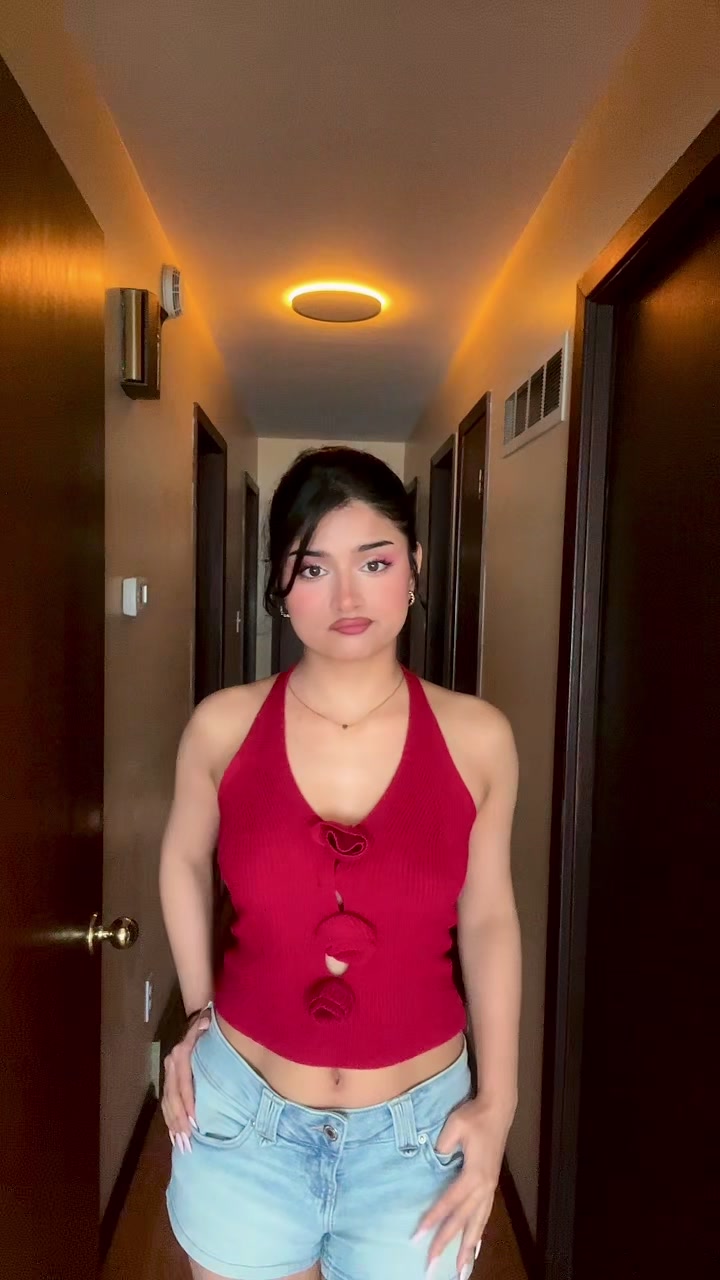 @Gurleen Kaur