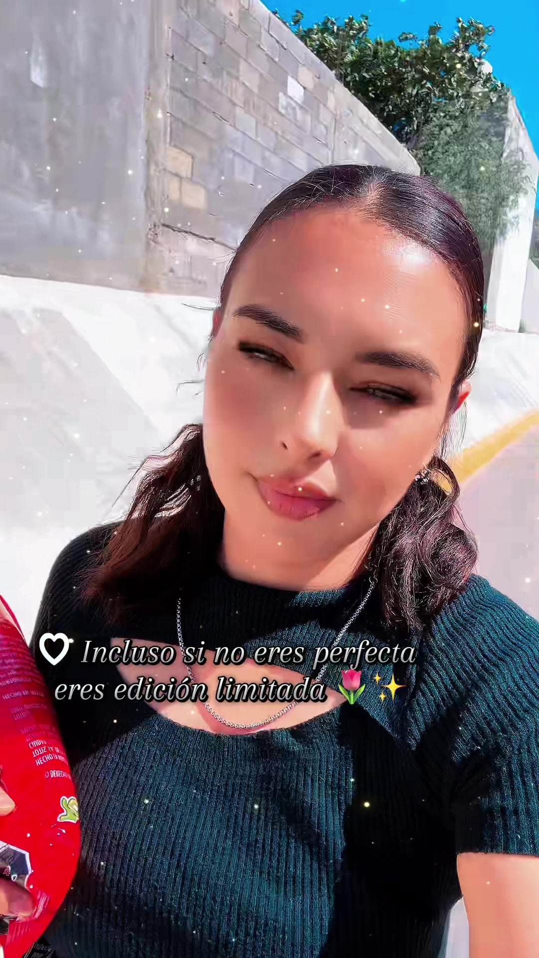 @MARICELA DUR&Aacute;N