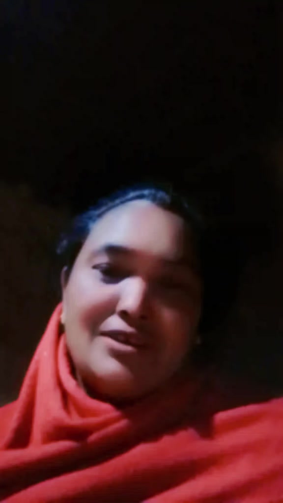 @लेख माया सिरपाली