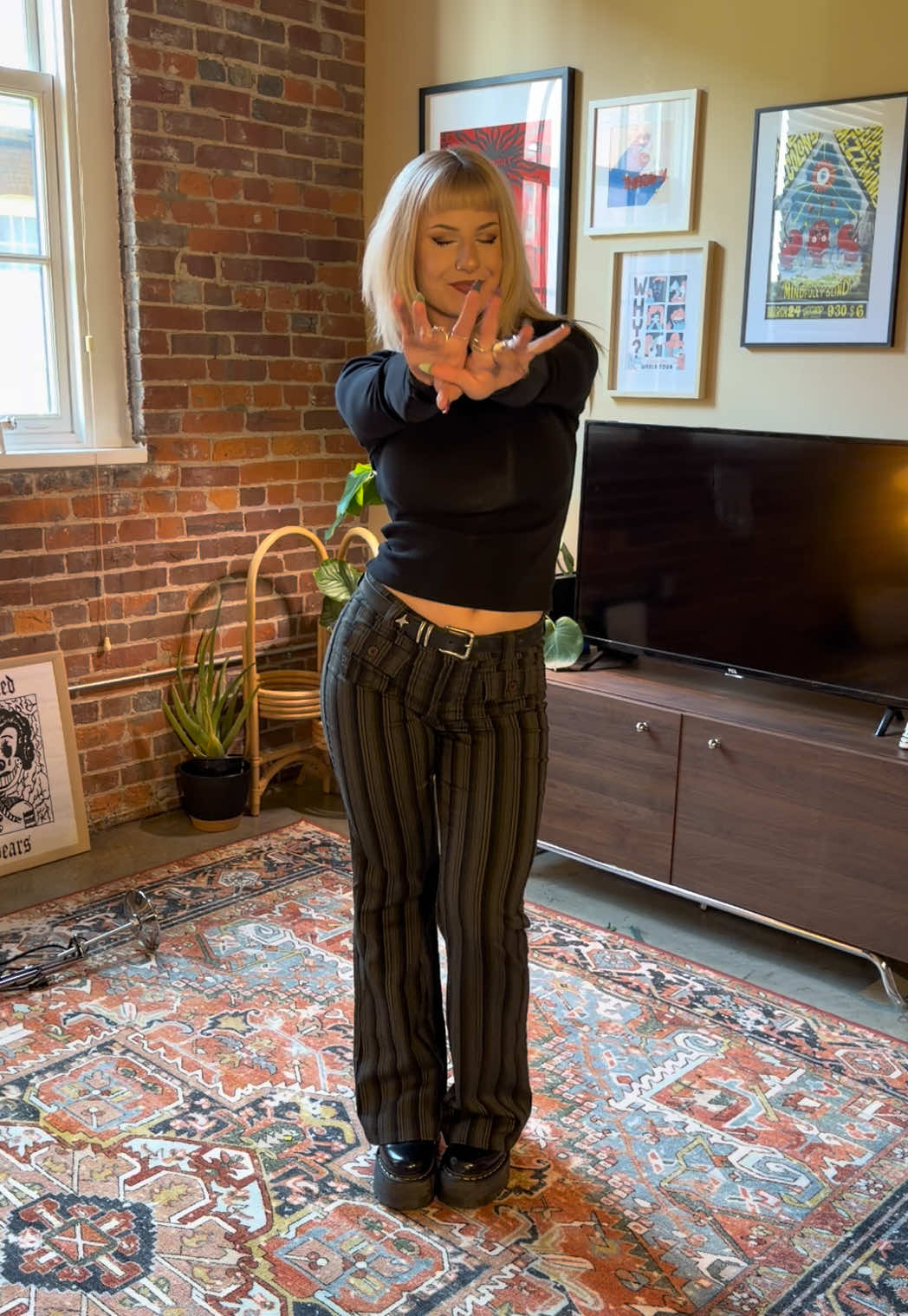 @chloeecaseyyy