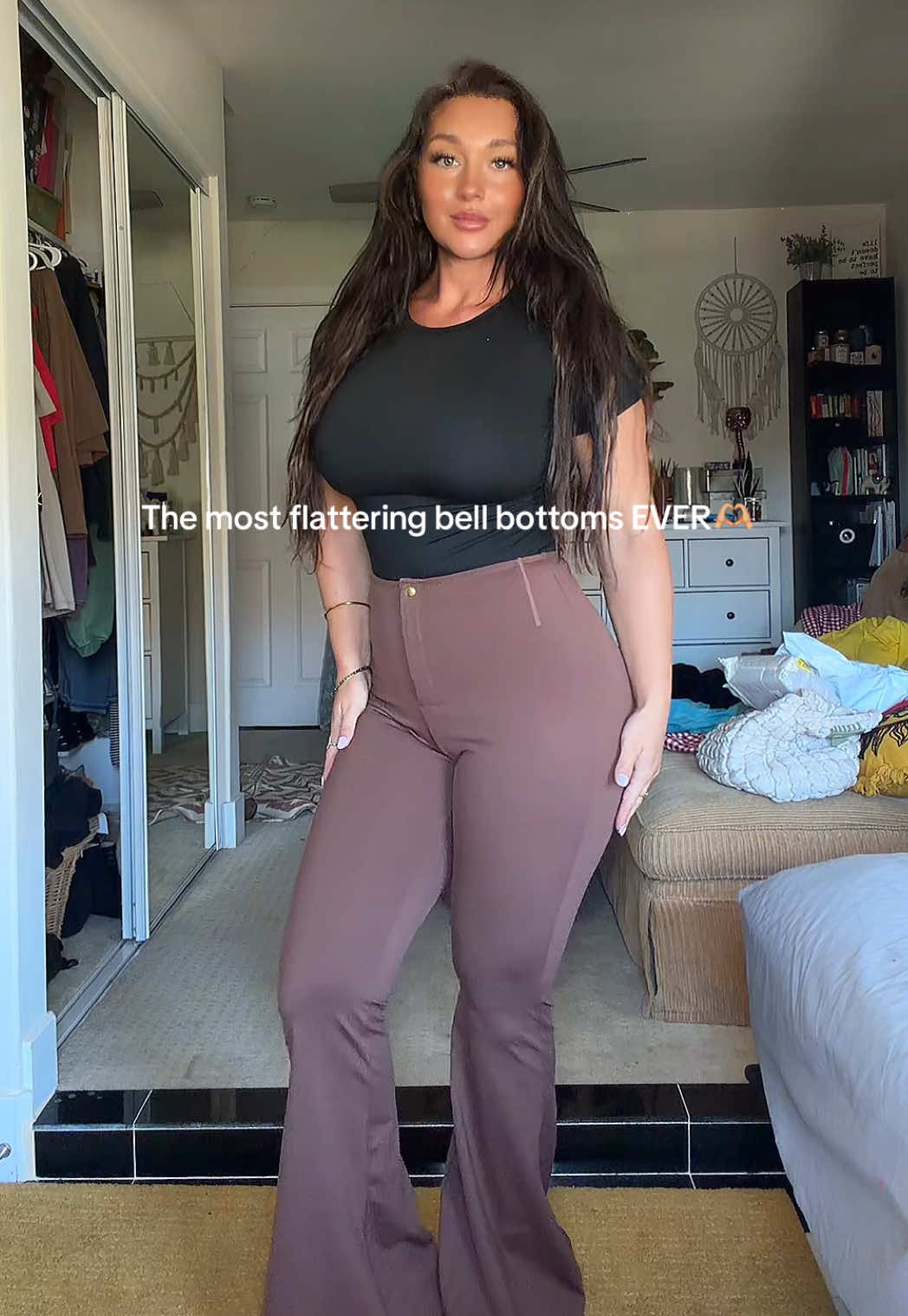 @caitlint419