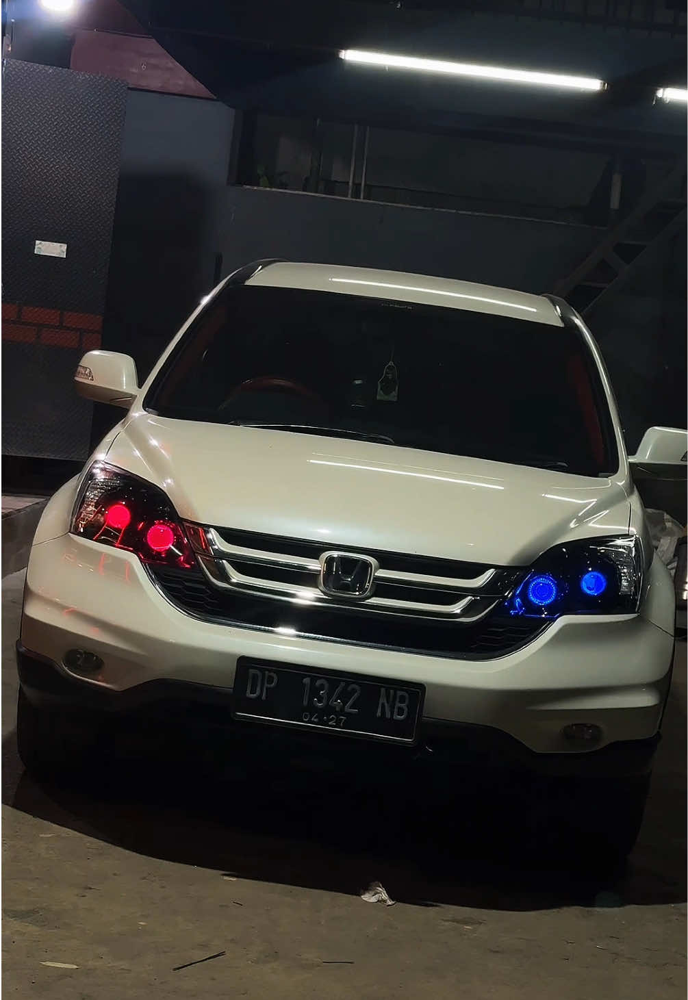@AfdalMotor77