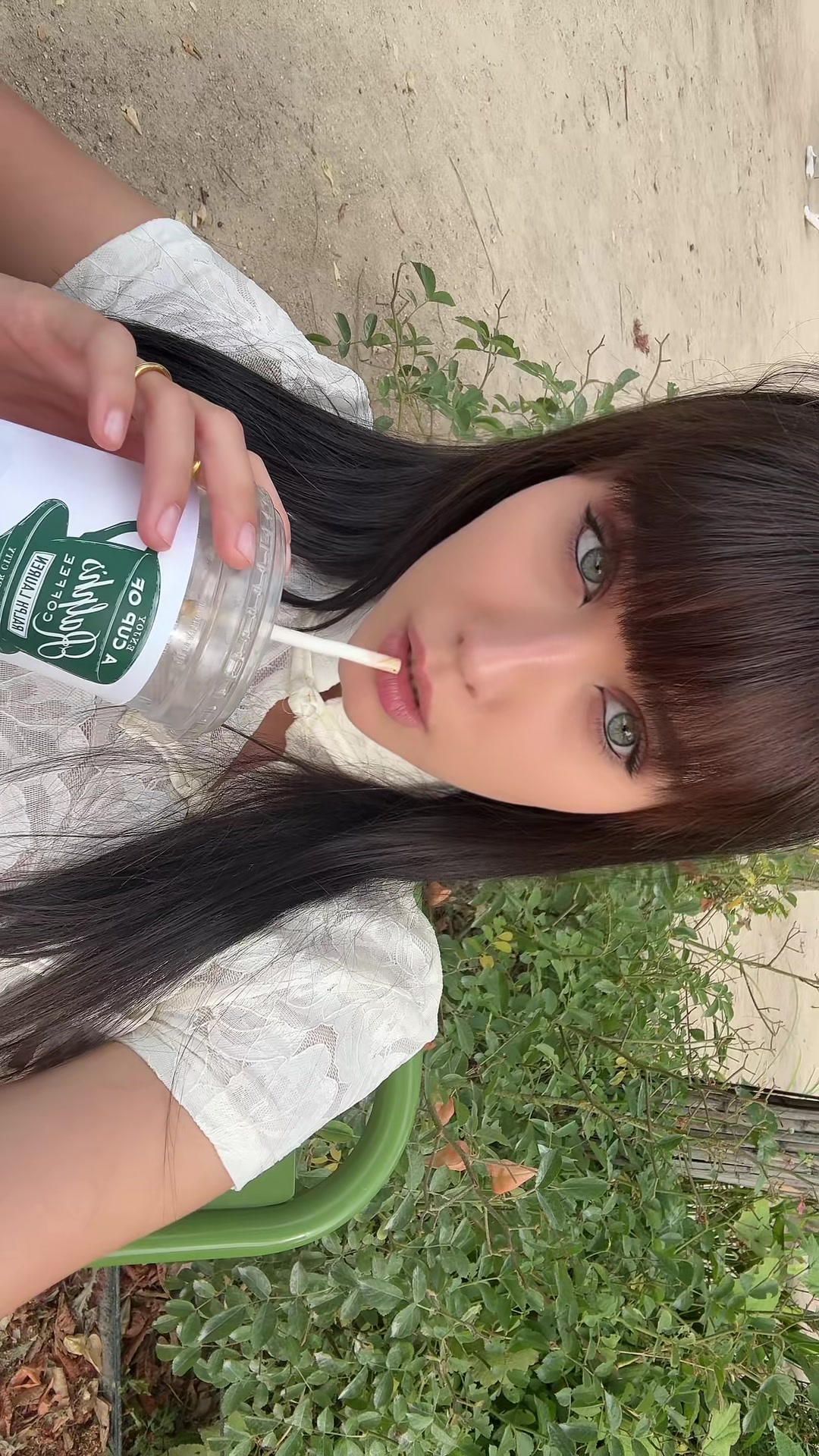@𝑁𝑖𝑛𝑒𝑙𝑙𝑒.